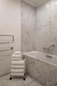 The Xara Palace Relais & Chateaux - 50