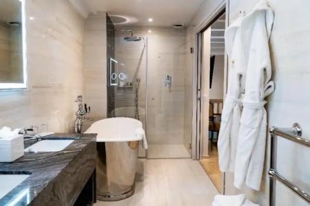 The Xara Palace Relais & Chateaux - 108