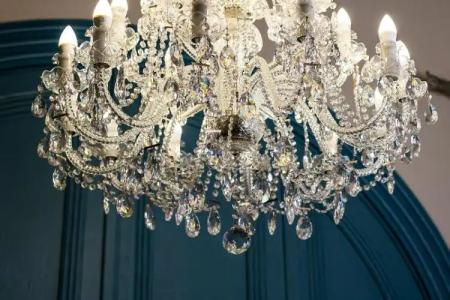 The Xara Palace Relais & Chateaux - 110