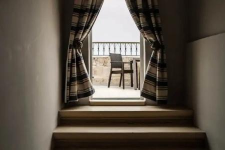 The Xara Palace Relais & Chateaux - 232