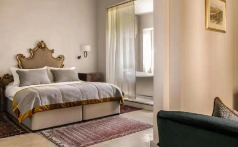 The Xara Palace Relais & Chateaux - 257