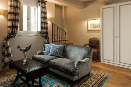The Xara Palace Relais & Chateaux - 234