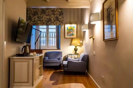 The Xara Palace Relais & Chateaux - 102