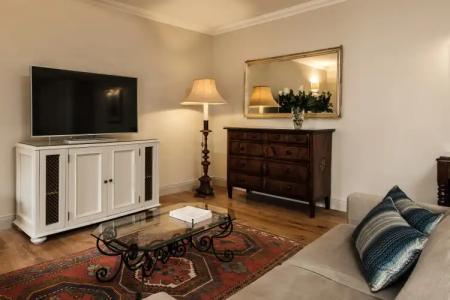 The Xara Palace Relais & Chateaux - 2