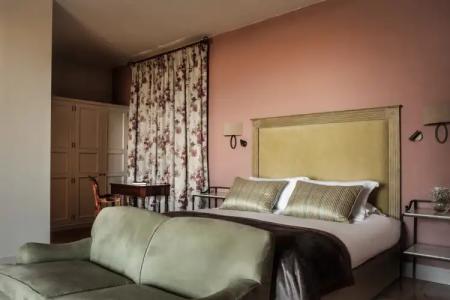 The Xara Palace Relais & Chateaux - 26