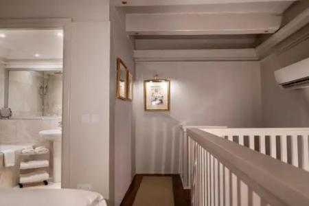 The Xara Palace Relais & Chateaux - 212