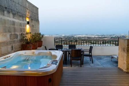 The Xara Palace Relais & Chateaux - 18