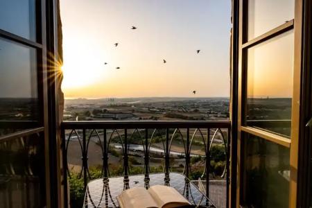 The Xara Palace Relais & Chateaux - 141