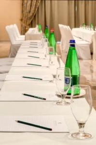 The Xara Palace Relais & Chateaux - 26