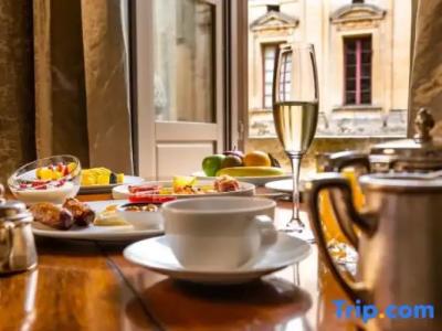 The Xara Palace Relais & Chateaux - 289