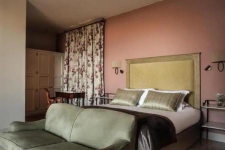 The Xara Palace Relais & Chateaux - 161