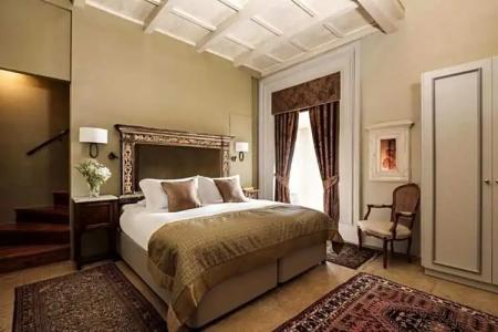 The Xara Palace Relais & Chateaux - 164