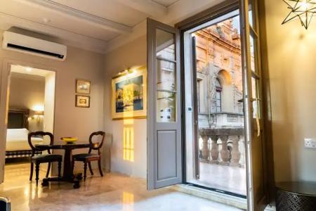 The Xara Palace Relais & Chateaux - 14
