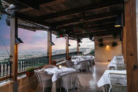 The Xara Palace Relais & Chateaux - 24