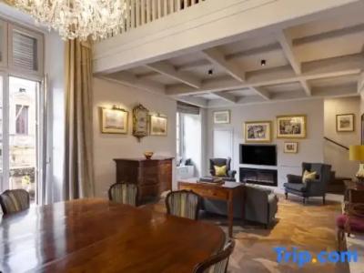 The Xara Palace Relais & Chateaux - 284