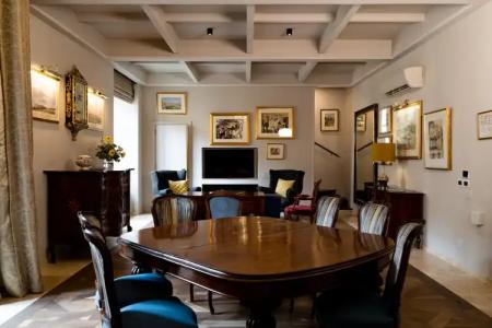 The Xara Palace Relais & Chateaux - 20