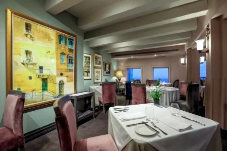 The Xara Palace Relais & Chateaux - 23
