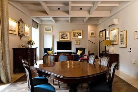 The Xara Palace Relais & Chateaux - 185