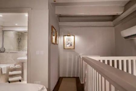 The Xara Palace Relais & Chateaux - 83
