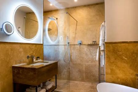 The Xara Palace Relais & Chateaux - 36