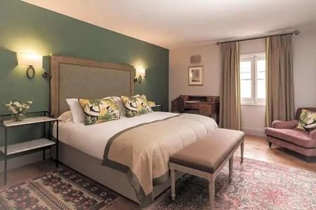 The Xara Palace Relais & Chateaux - 165
