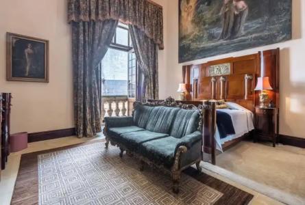 The Xara Palace Relais & Chateaux - 53