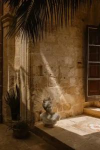 The Xara Palace Relais & Chateaux - 201