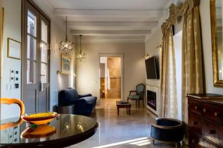 The Xara Palace Relais & Chateaux - 269