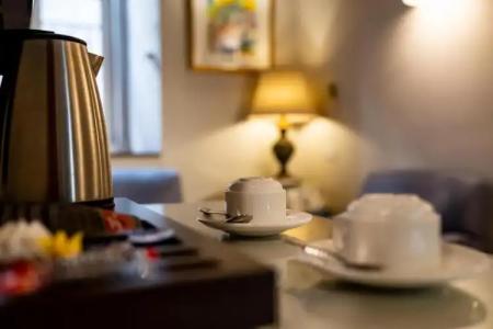 The Xara Palace Relais & Chateaux - 101