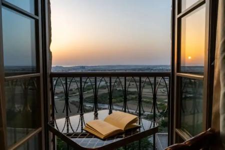 The Xara Palace Relais & Chateaux - 143