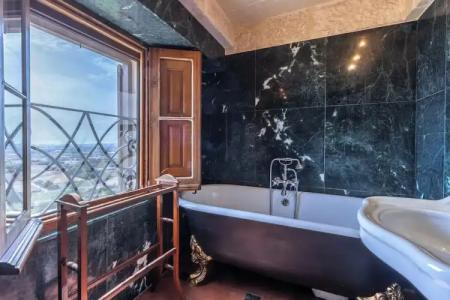 The Xara Palace Relais & Chateaux - 58