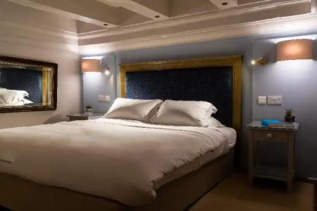 The Xara Palace Relais & Chateaux - 131
