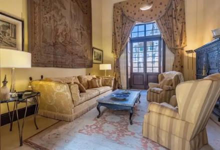 The Xara Palace Relais & Chateaux - 52