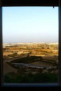 The Xara Palace Relais & Chateaux - 150