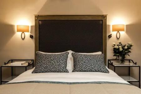 The Xara Palace Relais & Chateaux - 230