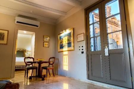 The Xara Palace Relais & Chateaux - 77