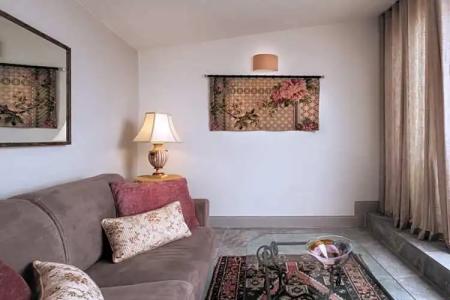 The Xara Palace Relais & Chateaux - 171