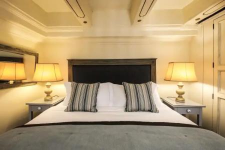 The Xara Palace Relais & Chateaux - 45