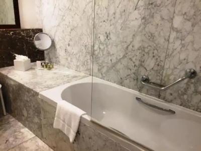 The Xara Palace Relais & Chateaux - 205