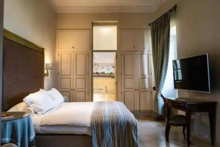 The Xara Palace Relais & Chateaux - 216