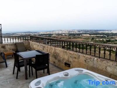 The Xara Palace Relais & Chateaux - 275
