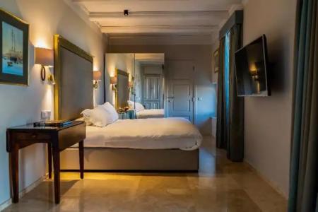 The Xara Palace Relais & Chateaux - 85