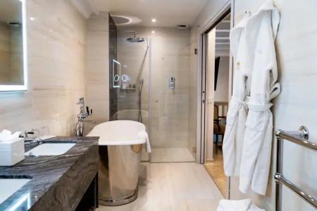 The Xara Palace Relais & Chateaux - 31