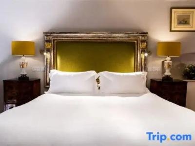 The Xara Palace Relais & Chateaux - 281
