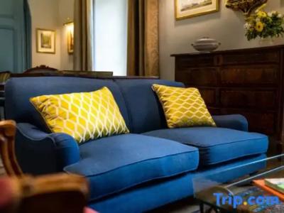 The Xara Palace Relais & Chateaux - 285