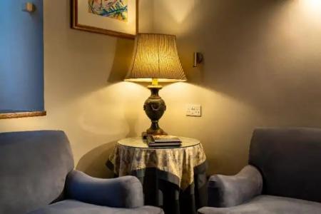 The Xara Palace Relais & Chateaux - 126