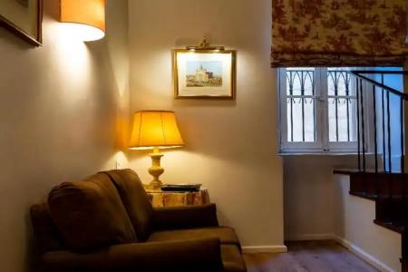 The Xara Palace Relais & Chateaux - 76