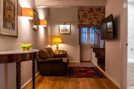 The Xara Palace Relais & Chateaux - 103