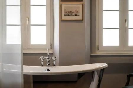The Xara Palace Relais & Chateaux - 233