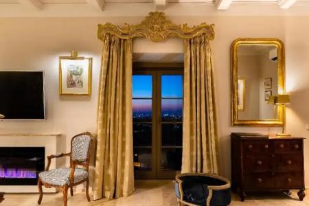 The Xara Palace Relais & Chateaux - 81
